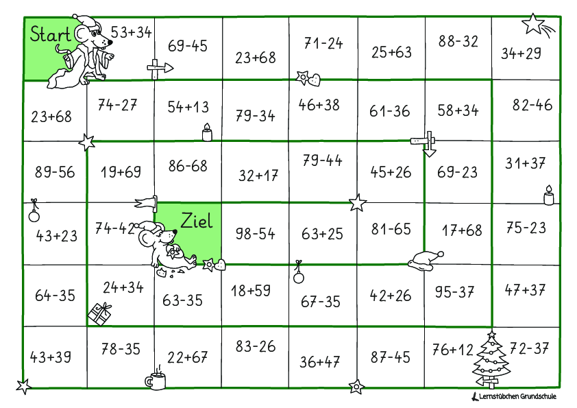 ZE plus und minus mit und ohne Ü.pdf
